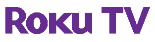 Roku